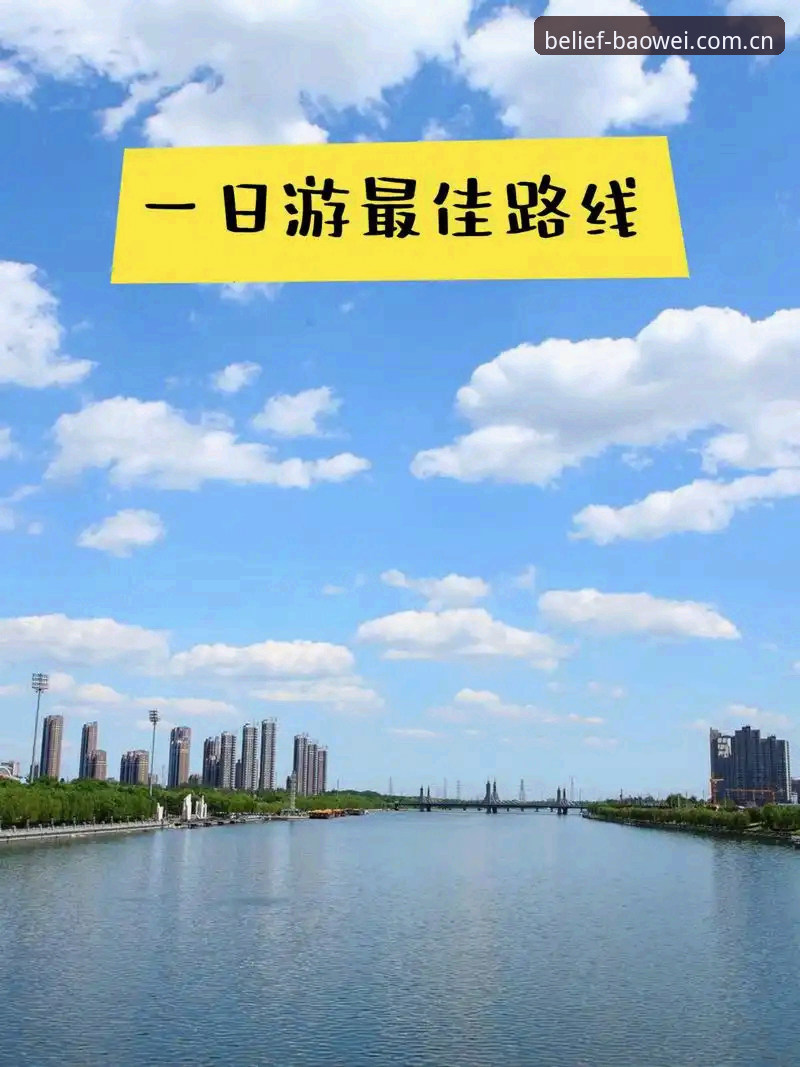 从每日2.3万次访问到双端适配细节：中国区宝威体育官方主页电脑访问的全面解析
