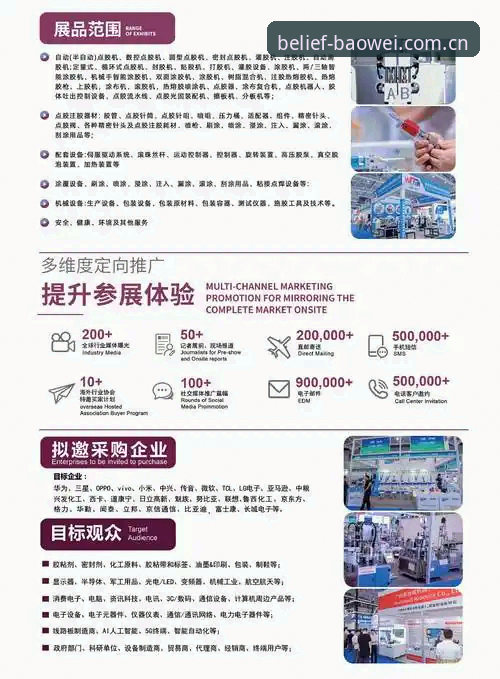 揭秘宝威平台2026中国区：电脑访问背后的技术真相与操作暗线