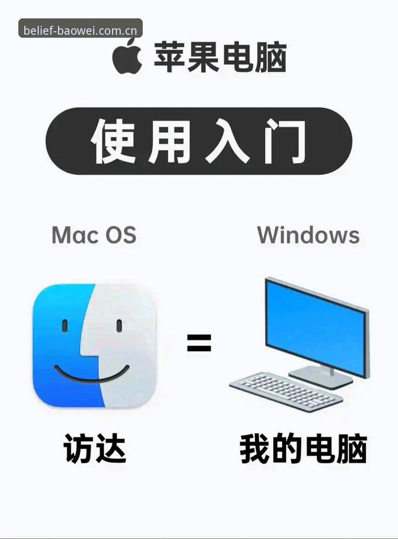 电脑访问 vs 手机端？中国区宝威体育官方主页电脑访问功能详解——数据控的理性拆解