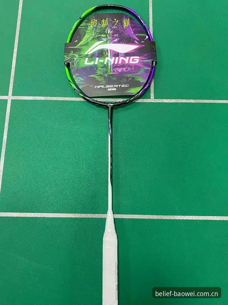 宝威体育平台电脑访问iOS版兼容设置操作教程：从下载到数据查询的完整路径