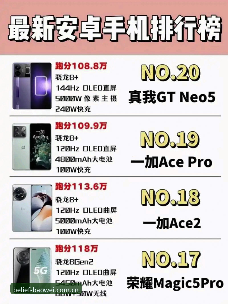 华为手机用户必看：宝威体育中国官方主页安卓安装教程（附解决登录失败方案）